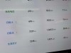 Xiaomi SU7 2024