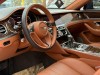 Bentley Flying Spur 2021