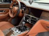 Bentley Flying Spur 2021