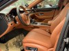 Bentley Flying Spur 2021