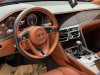 Bentley Flying Spur 2021