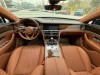 Bentley Flying Spur 2021