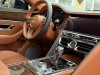 Bentley Flying Spur 2021