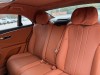 Bentley Flying Spur 2021