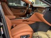 Bentley Flying Spur 2021