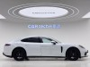 Porsche Panamera 2017
