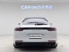 Porsche Panamera 2017