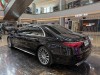 Mercedes-Benz S 450 L 2022