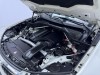 BMW X6 2016