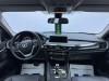 BMW X6 2016