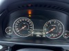 BMW X6 2016