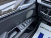 BMW X6 2016