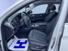 BMW X6 2016