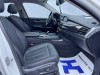 BMW X6 2016