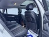 BMW X6 2016