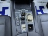 BMW X6 2016