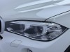 BMW X6 2016