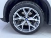 BMW X6 2016