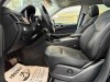 BAIC BJ90 2023
