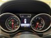 BAIC BJ90 2023