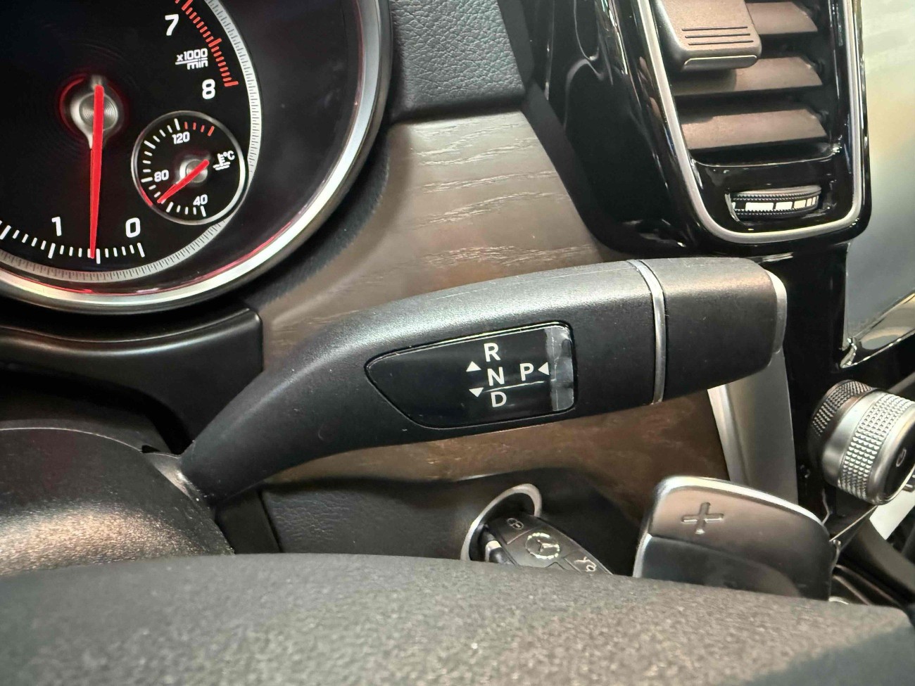 BAIC BJ90 2023