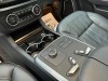 BAIC BJ90 2023