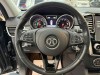 BAIC BJ90 2023