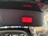 BAIC BJ90 2023
