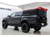 Ford Ranger 2024