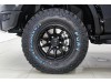 Ford Ranger 2024