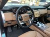 Land Rover Range Rover 2024