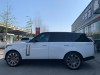 Land Rover Range Rover 2024