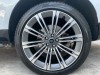 Land Rover Range Rover 2024