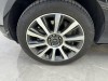 Land Rover Range Rover 2016