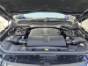 Land Rover Range Rover 2016