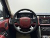 Land Rover Range Rover 2016