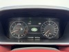 Land Rover Range Rover 2016