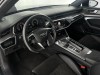 Audi A6L 55 TFSI 2022