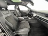 Audi A6L 55 TFSI 2022