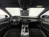 Audi A6L 55 TFSI 2022