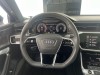 Audi A6L 55 TFSI 2022