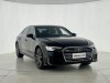 Audi A6L 55 TFSI 2022