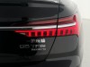 Audi A6L 55 TFSI 2022
