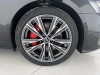 Audi A6L 55 TFSI 2022