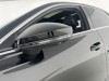 Audi A6L 55 TFSI 2022