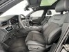 Audi A6L 55 TFSI 2022