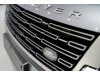 Land Rover Range Rover 2023