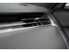 Land Rover Range Rover 2023