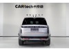 Land Rover Range Rover 2023
