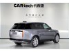 Land Rover Range Rover 2023